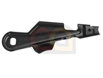[Hephaestus] Tactical Selector[For GHK AK Series][Type B]