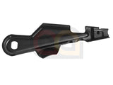 [Hephaestus] Tactical Selector[For GHK AK Series][Type B]