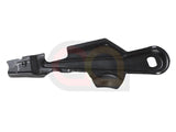 [Hephaestus] Tactical Selector[For GHK AK Series][Type B]