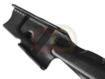 [Hephaestus] Tactical Selector[For GHK AK Series][Type B]