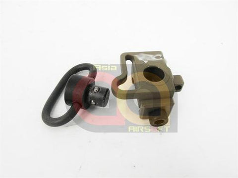 [CN Made] V-TAC Swivel Sling Mount [DE]