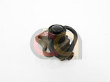 [CN Made] V-TAC Swivel Sling Mount [DE]