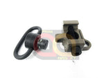 [CN Made] V-TAC Swivel Sling Mount [DE]