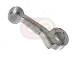 [ARES]Amoeba Zine Alloy CNC With Cocking Handle for Amoeba AS01 STRIKER[][Type 1]