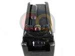 [Maddog] M4 Spring Metal Magaziine [Systema M4 PTW or G&D DTW]