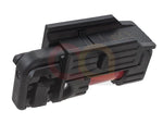 [APS] Smart Shot Set Mini Pistol Launch [Fullset]