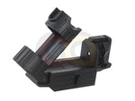 [APS] Smart Shot Set Mini Pistol Launch [Fullset]