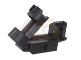 [APS] Smart Shot Set Mini Pistol Launch [Fullset]