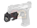 [APS] Smart Shot Set Mini Pistol Launch [Fullset]