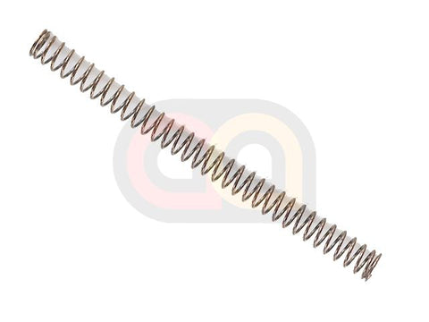 [Stark Arms]Load Nozzle Spring for GK Tactical / Permium / Stark Arms Model 18C[No. 14]