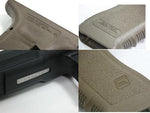 [Guarder] Lower Body For Model 17/18C (Marui/Stark-Arms System) [DE]