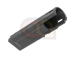 [RA-Tech] Steel Bolt [For WE-Tech M14 GBB]