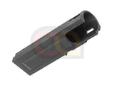 [RA-Tech] Steel Bolt [For WE-Tech M14 GBB]