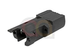 [RA-Tech] CNC Steel Bolt Carrier[For WE T.A-2015 / P90]