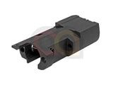 [RA-Tech] CNC Steel Bolt Carrier[For WE T.A-2015 / P90]