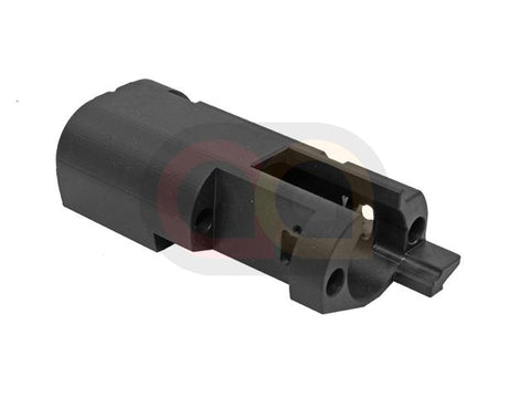 [RA-Tech] CNC Steel Bolt Carrier[For WE T.A-2015 / P90]