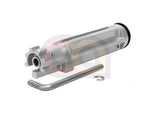 [RA-Tech] CNC NPAS Aluminum Nozzle Set[For VFC/Umarex M4/HK416 GBB]