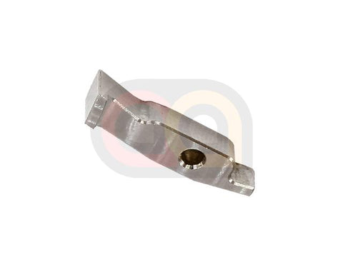 [RA-Tech] CNC Firing Pin for WE SCAR-H GBB