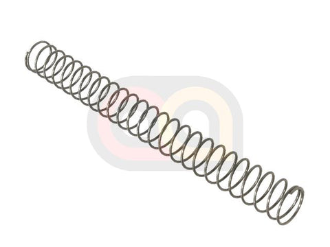 [RA-Tech] Recoil spring FOR KSC/KWA MK.23 /UPS.45