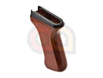 [RA-Tech] Real AKM Wood Pistol Grip for GHK AK Series
