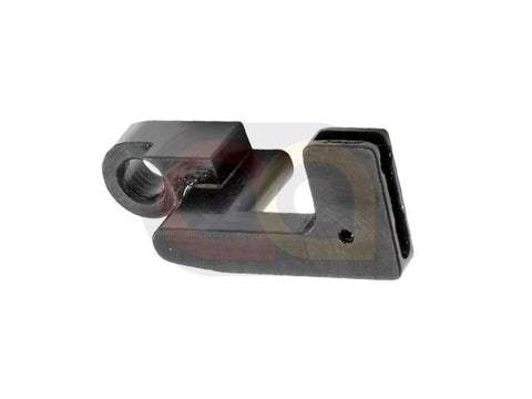 [RA-Tech] WE T.A 2015/P90 GBB Steel Part #21