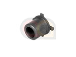 [RA-Tech] Barrel Adaptor for WE M4 GBB