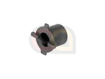 [RA-Tech] Barrel Adaptor for WE M4 GBB