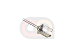 [RA-Tech] reinforce flute valve[For WE M4 GBB]