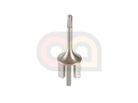 [RA-Tech] reinforce flute valve[For WE M4 GBB]