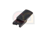 [RA-TECH]Aluminum Part WA#7 for WA M4 GBB Series[Reducing Feeding Problem]