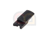 [RA-TECH]Aluminum Part WA#7 for WA M4 GBB Series[Reducing Feeding Problem]