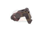 [RA-Tech] CNC Steel Hammer[For WE M4 GBB Series]
