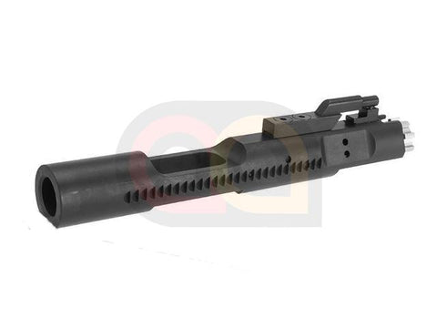 [RA-Tech] N.P.A.S. Complete Bolt Carrier for WA M4 GBB Series