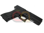 [Stark-Arms] Model 18C GBB Airsoft Pistol Gun [No Marking]