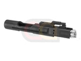 [RA-Tech] Steel N.P.A.S. Complete Bolt Carrier for WE M4 Open Bolt GBB[2015 ver.]