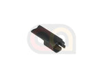 [RA-Tech] Steel N.P.A.S. Complete Bolt Carrier for WE M4 Open Bolt GBB[2015 ver.]