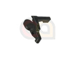 [RA-Tech] Steel N.P.A.S. Complete Bolt Carrier for WE M4 Open Bolt GBB[2015 ver.]