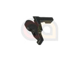 [RA-Tech] Steel N.P.A.S. Complete Bolt Carrier for WE M4 Open Bolt GBB[2015 ver.]
