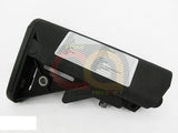 [Maddog] MedEvac Request and Translate stickers set