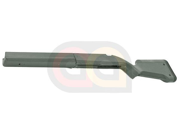 9125__ARES__Amoeba_STRIKER_S1_