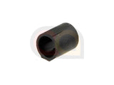 [Guarder] Hop-up Bucking[For KWA LM4 / KRISS / PTR Airsoft GBB Rifles]