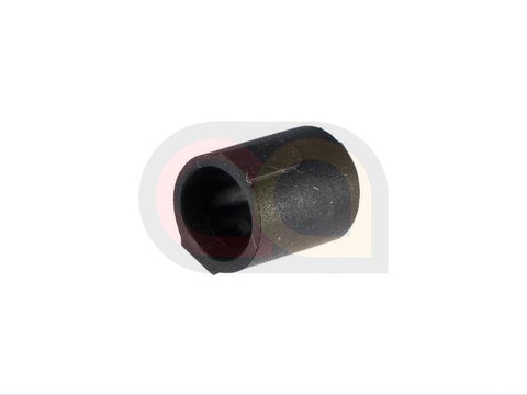 [Guarder] Hop-up Bucking[For KWA LM4 / KRISS / PTR Airsoft GBB Rifles]