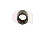 [Guarder] Hop-up Bucking[For KWA LM4 / KRISS / PTR Airsoft GBB Rifles]