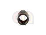 [Guarder] Hop-up Bucking[For KWA LM4 / KRISS / PTR Airsoft GBB Rifles]