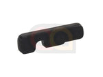 [Guarder] Steel Safety Lever[For Marui Desert Eagle .50 GBB]