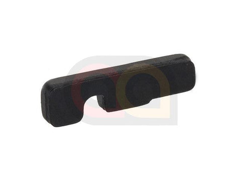 [Guarder] Steel Safety Lever[For Marui Desert Eagle .50 GBB]