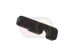 [Guarder] Steel Safety Lever[For Marui Desert Eagle .50 GBB]