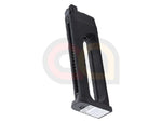 [KJ Works] KP-17 Model 17 Airsoft GBB Magazine[CO2][23rds]
