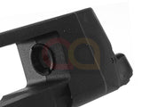 [KJ Works] KP-17 Model 17 Airsoft GBB Magazine[CO2][23rds]