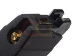 [KJ Works] KP-17 Model 17 Airsoft GBB Magazine[CO2][23rds]